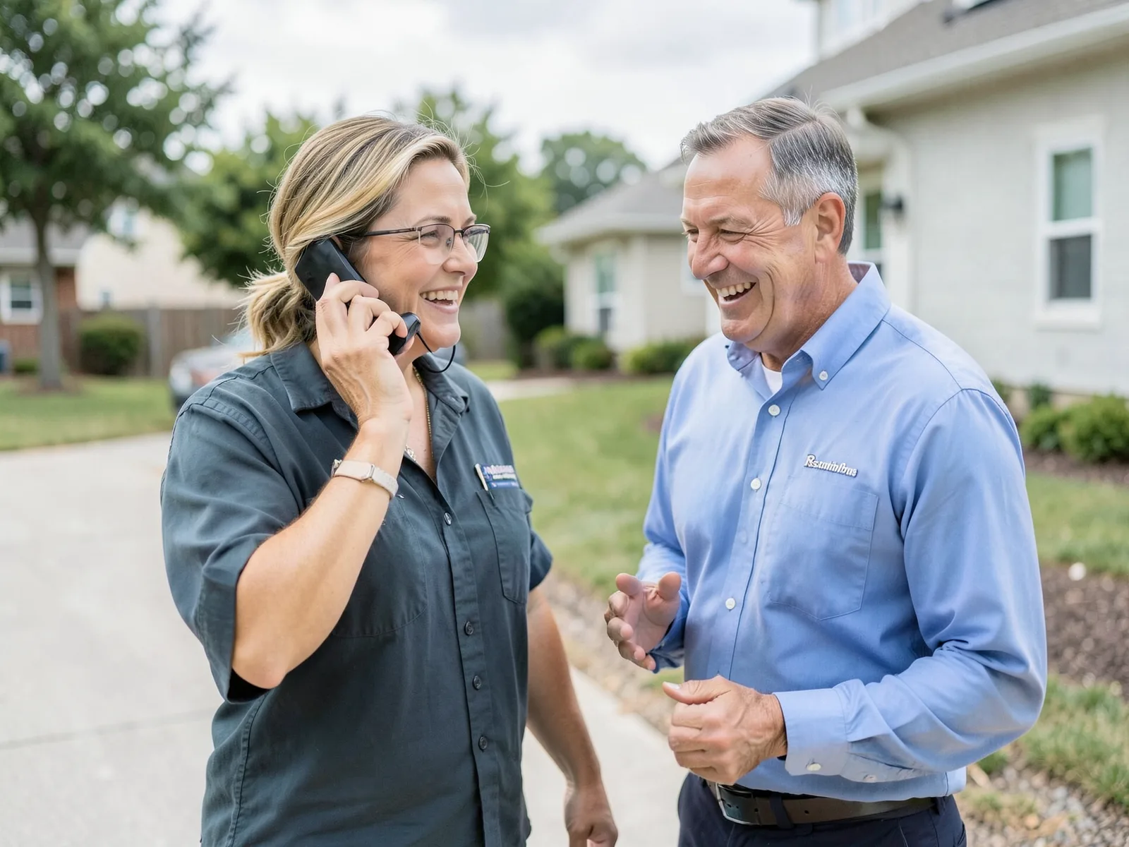 Frequently Asked Questions About Residential Water Cleanup in Grover, WY